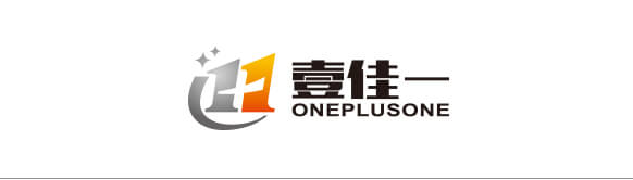 opobm