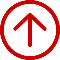 BBIN宝盈集团官方网站