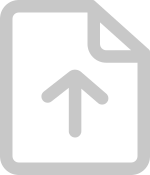 file-icon