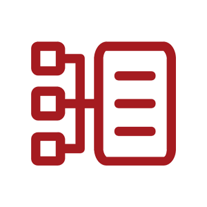 首页-BBIN宝盈集团官方网站