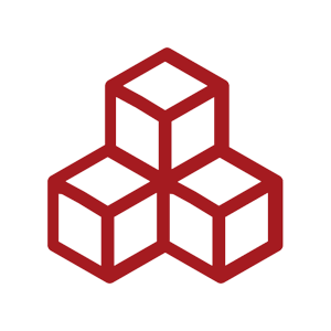 首页-BBIN宝盈集团官方网站