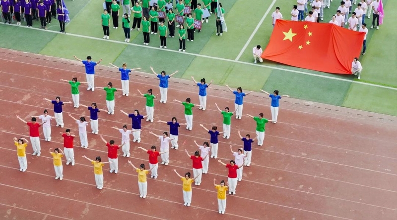 首页-BBIN宝盈集团官方网站