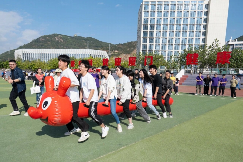 首页-BBIN宝盈集团官方网站