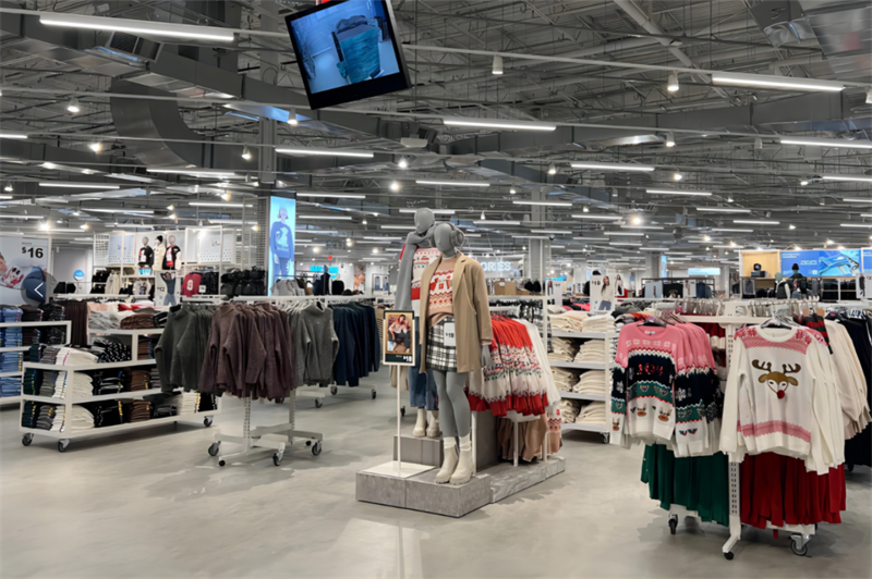 Primark服装.png