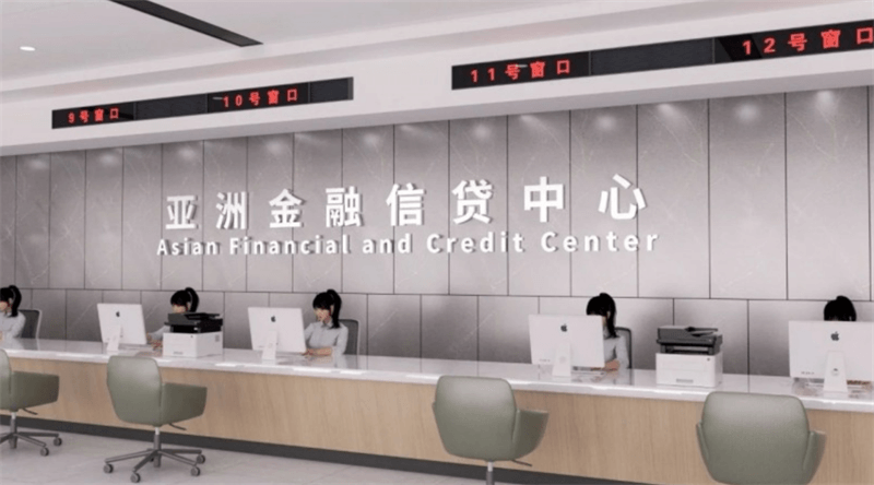 BBIN宝盈集团激光打印机应用_2